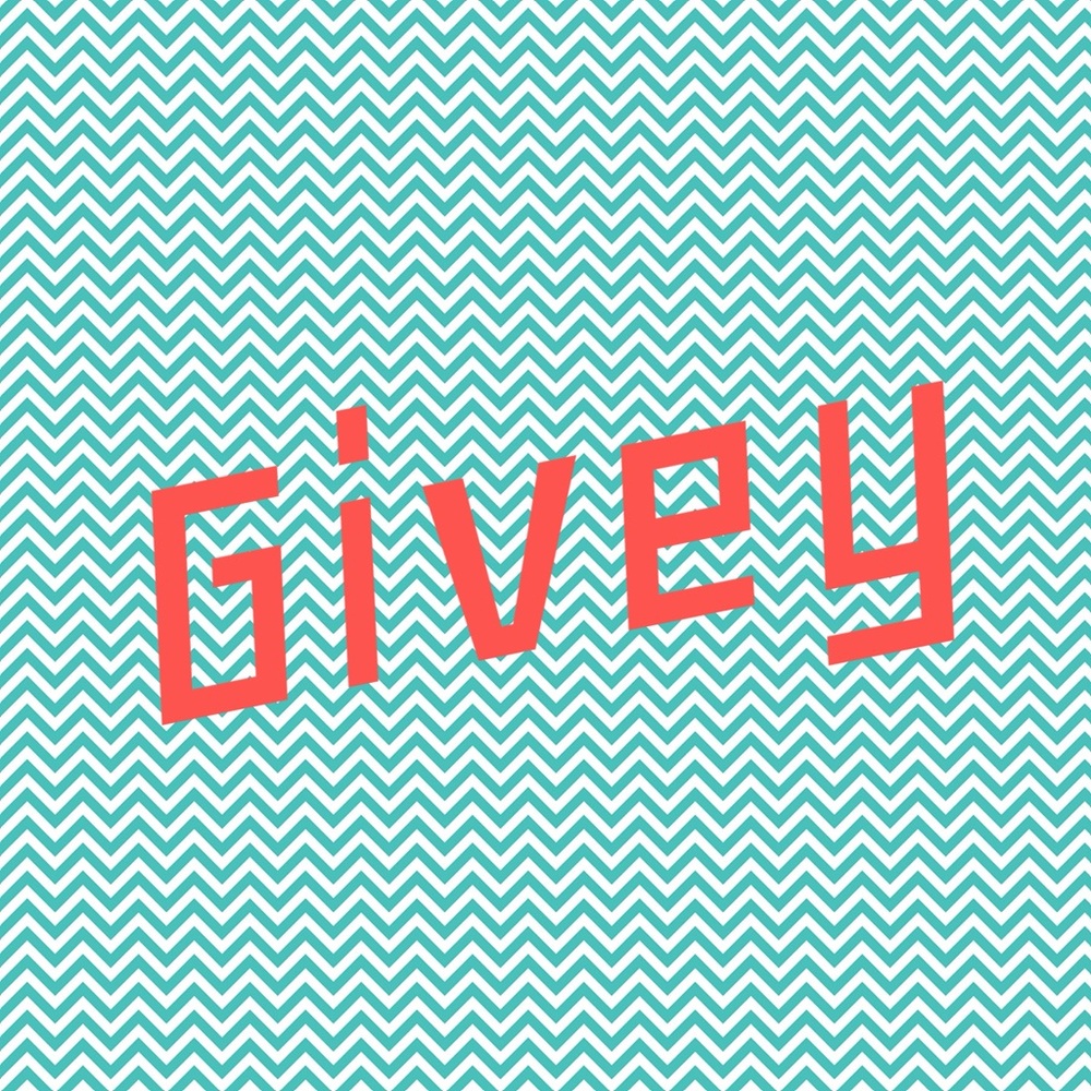 givey